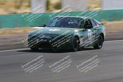 media/Oct-15-2023-West Coast Racing (Sun) [[03ef9a2183]]/Blue Group/Session 2 (Turn 1)/